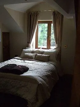 Aanbevole Bristol