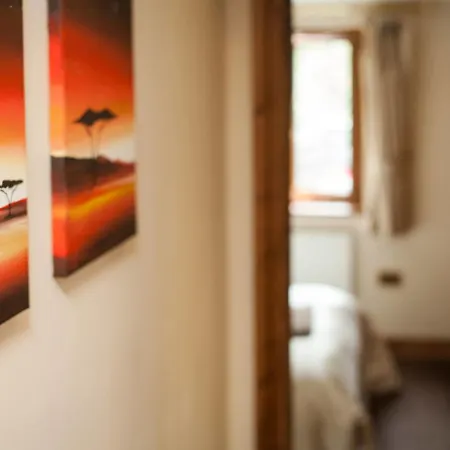 Apartment Aanbevole Bristol